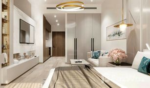 1 Habitación Apartamento en venta en Syann Park, Dubái Prime Gardens