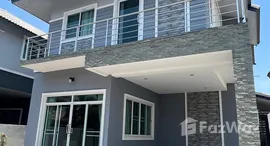 ยูนิตมือสองและให้เช่า