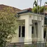 2 спален Дом в аренду в Baan Parichat, Hang Dong, Ханг Донг