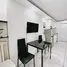 Studio Condo for sale at Siam Oriental Tropical Garden, Nong Prue