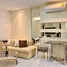 1 Bedroom Apartment for rent at The Bangkok Sathorn-Taksin, Khlong Ton Sai, Khlong San