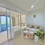 1 Schlafzimmer Wohnung zu verkaufen im Sereno Airport Condo, Pa Daet, Mueang Chiang Mai, Chiang Mai
