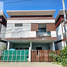 2 спален Таунхаус for rent in Tha Sai, Чианг Рай, Tha Sai, Mueang Chiang Rai, Чианг Рай