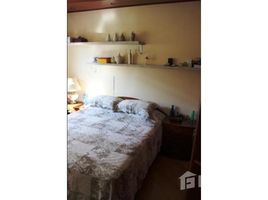 4 Habitación Apartamento en venta en Vinhedo, Vinhedo, Vinhedo