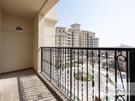 2 Bedroom Apartment for sale at Al Andalus, Jumeirah Golf Estates