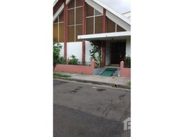 3 Bedroom House for sale at SAN JOSE, San Jose