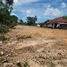  Land for sale in Na Chom Thian, Pattaya, Na Chom Thian
