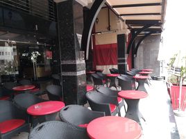  Shophouse for sale in Morocco, Na Anfa, Casablanca, Grand Casablanca, Morocco