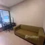 1 Bedroom Condo for sale at Quintara Phume Sukhumvit 39, Khlong Tan Nuea, Watthana, Bangkok