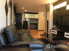 2 Schlafzimmer Wohnung zu vermieten im The Amethyst Sukhumvit 39, Khlong Tan Nuea