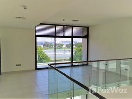 4 спален Дом на продажу в West Yas, Yas Island, Абу-Даби