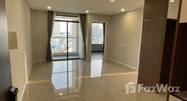 Unidades disponibles en Vinh Hoi 