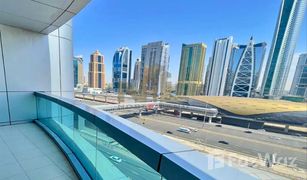 4 Bedrooms Apartment for sale in Marina Residence, Dubai Horizon Tower