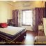 4 Schlafzimmer Haus zu verkaufen in Cau Giay, Hanoi, Dich Vong Hau