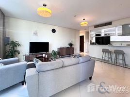 2 Bedroom Apartment for sale at 23 Marina, 