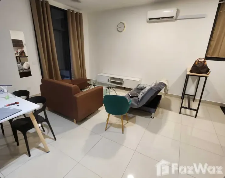 Image showcasing Metropolis Los Angeles