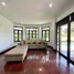 3 Schlafzimmer Villa zu verkaufen in Phuket Town, Phuket, Chalong, Phuket Town, Phuket