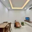 1 Schlafzimmer Haus zu vermieten in An Hai Tay, Da Nang, An Hai Tay