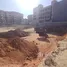 Estudio Tienda en venta en 1st District East, Cairo, 1st District East, Shorouk City, Cairo