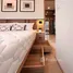 1 Bedroom Apartment for rent at Aspire Onnut Station, Phra Khanong