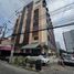 90 спален Гостиница for sale in Khlong Chaokhun Sing, Бангкок, Khlong Chaokhun Sing, Щанг Тхонгланг, Бангкок, Таиланд