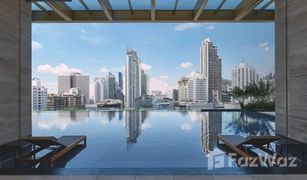 2 Bedrooms Condo for sale in Khlong Toei, Bangkok Q1 Sukhumvit