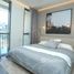 2 chambre Appartement à vendre à Mesk., Midtown, Dubai Production City (IMPZ)