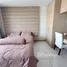 Studio Condo for rent at Whale Marina Condo, Na Chom Thian