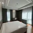在Royal Residence Park租赁的3 卧室 住宅, Lumphini, 巴吞旺, 曼谷, 泰国