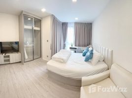 Studio Wohnung zu verkaufen im Kave AVA, Khlong Nueng