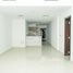 1 غرفة نوم شقة للبيع في Spanish Tower, Belgravia, Jumeirah Village Circle (JVC)