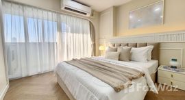 ยูนิตที่เหลืออยู่ในโครงการ ศรีวรา แมนชั่น