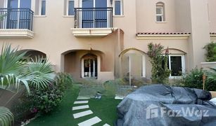 3 Bedrooms Townhouse for sale in , Dubai Bella Casa