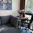 Studio Wohnung zu verkaufen im Avanta Condominium, Maenam