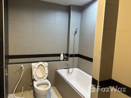 1 спален Квартира на продажу в California Condominium Khaoyai, Nong Nam Daeng, Pak Chong