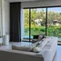 3 Bedroom Villa for rent at Casa Signature, Ko Kaeo