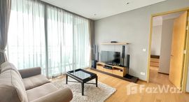 Доступные квартиры в Aequa Sukhumvit 49