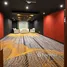 80 m² Office for rent in Kathu, Phuket, Kamala, Kathu