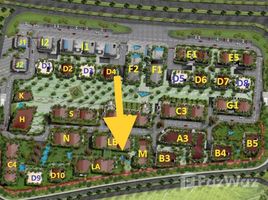 3 спален Квартира на продажу в Park Lane, New Capital Compounds