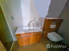 2 спален Квартира на продажу в Oasis 2, Oasis Residences