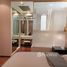 2 Bedroom Condo for sale at The Address Sukhumvit 28, Khlong Tan