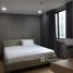 2 Bedroom Condo for rent at Baan Na Varang, Lumphini, Pathum Wan, Bangkok, Thailand
