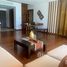 2 Bedroom Condo for sale at Movenpick Resort Bangtao Phuket , Choeng Thale