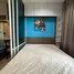 1 Bedroom Condo for rent at Ideo Mobi Sukhumvit 81, Bang Chak, Phra Khanong