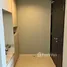 2 Schlafzimmer Penthouse zu vermieten im 1016 Residences, Cebu City