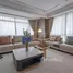 4 Habitación Apartamento en alquiler en Riverside Residence, Tan Phu, District 7