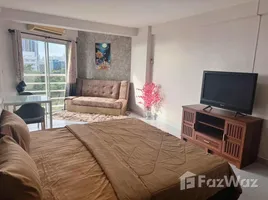 ขายอพาร์ทเม้นท์ สตูดิโอ ในโครงการ ริมหาด จอมเทียน คอนโดมิเนียม, เมืองพัทยา, พัทยา, ชลบุรี