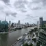 2 Bedroom Condo for sale at The Residences Mandarin Oriental Bangkok, Khlong Ton Sai, Khlong San