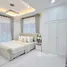2 Bedroom House for sale at Ratanakorn Village 17, Nong Prue