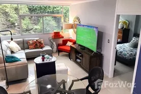 Promoción Inmobiliaria Puerto Santa Ana Unit 2-11: Swanky River Front Condo For Sale en Yasuni, Orellana&nbsp;